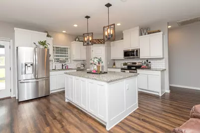 2280 Vz County Road 2501, Canton, TX 75103 - Photo 7