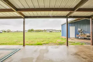 2280 Vz County Rd 2501, Canton, TX 75103 - Photo 29