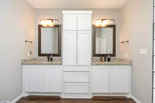 2280 Vz County Rd 2501, Canton, TX 75103 - Photo 15