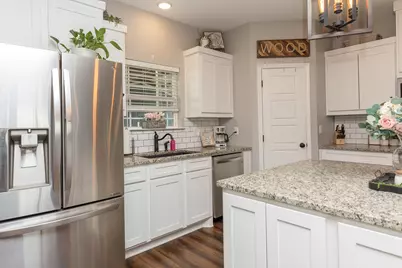 2280 Vz County Road 2501, Canton, TX 75103 - Photo 9