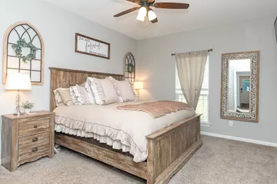 2280 Vz County Road 2501, Canton, TX 75103 - Photo 13