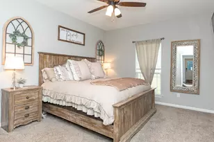 2280 Vz County Rd 2501, Canton, TX 75103 - Photo 13