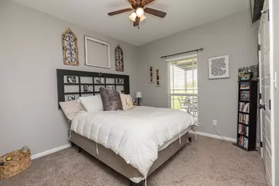 2280 Vz County Road 2501, Canton, TX 75103 - Photo 23