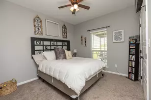 2280 Vz County Rd 2501, Canton, TX 75103 - Photo 23