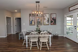 2280 Vz County Rd 2501, Canton, TX 75103 - Photo 11