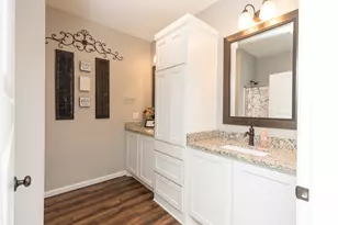 2280 Vz County Rd 2501, Canton, TX 75103 - Photo 21