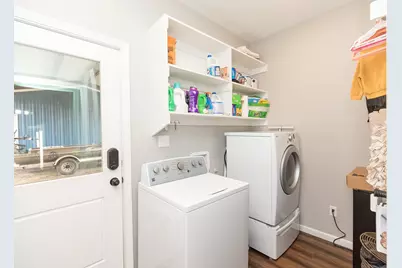 2280 Vz County Road 2501, Canton, TX 75103 - Photo 27