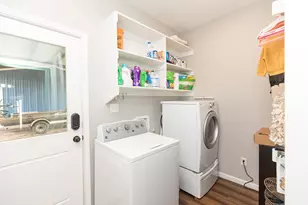 2280 Vz County Rd 2501, Canton, TX 75103 - Photo 27