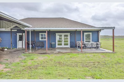 2280 Vz County Road 2501, Canton, TX 75103 - Photo 31