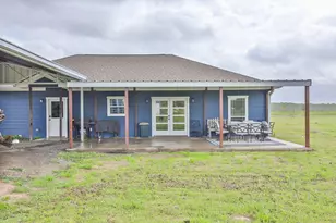 2280 Vz County Rd 2501, Canton, TX 75103 - Photo 31