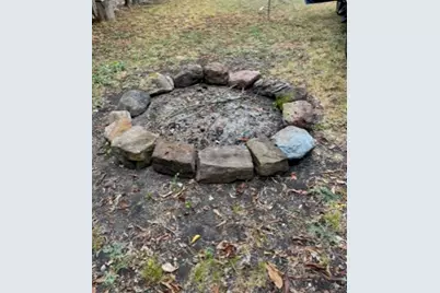 307 E Bois D Arc Street, Leonard, TX 75452 - Photo 5