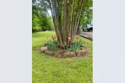 307 E Bois D Arc Street, Leonard, TX 75452 - Photo 1