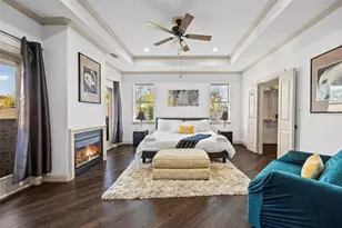 5100 Mission Ave, Dallas, TX 75206 - Photo 27