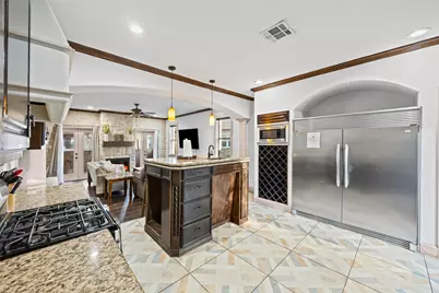 5100 Mission Avenue #5100, Dallas, TX 75206 - Photo 21