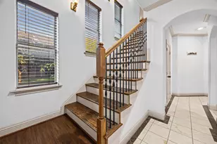 5100 Mission Ave, Dallas, TX 75206 - Photo 7