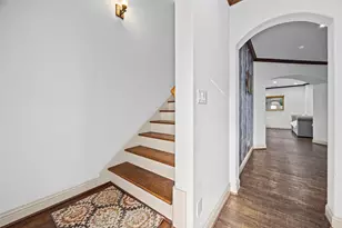 5100 Mission Ave, Dallas, TX 75206 - Photo 25