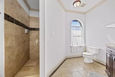 5100 Mission Avenue #5100, Dallas, TX 75206 - Photo 33