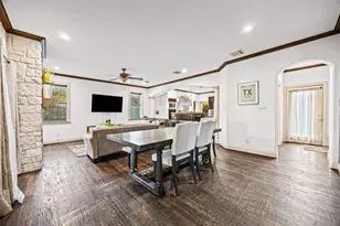 5100 Mission Ave, Dallas, TX 75206 - Photo 17