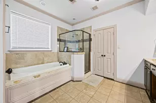 5100 Mission Ave, Dallas, TX 75206 - Photo 29