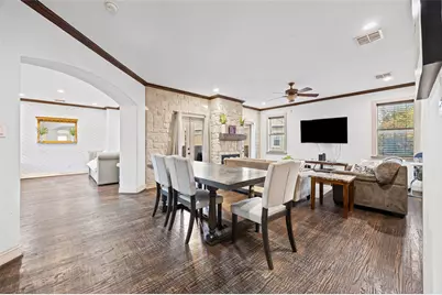 5100 Mission Avenue #5100, Dallas, TX 75206 - Photo 19