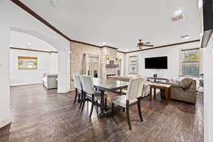 5100 Mission Ave, Dallas, TX 75206 - Photo 19