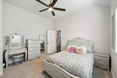 1012 Emerald Trace Drive, Justin, TX 76247 - Photo 25