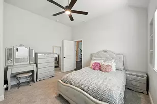 1012 Emerald Trce Dr, Justin, TX 76247 - Photo 25