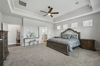 1012 Emerald Trace Drive, Justin, TX 76247 - Photo 13