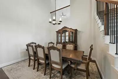 1012 Emerald Trace Drive, Justin, TX 76247 - Photo 5