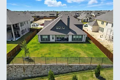 1012 Emerald Trace Drive, Justin, TX 76247 - Photo 27