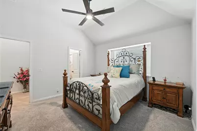 1012 Emerald Trace Drive, Justin, TX 76247 - Photo 21