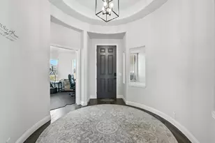 1012 Emerald Trce Dr, Justin, TX 76247 - Photo 3