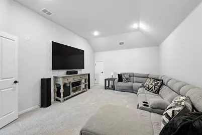 1012 Emerald Trace Drive, Justin, TX 76247 - Photo 19