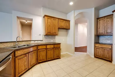 1003 Crystal Springs Drive, Allen, TX 75013 - Photo 9