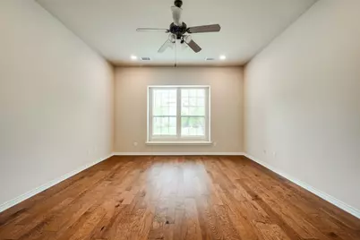 1003 Crystal Springs Drive, Allen, TX 75013 - Photo 19