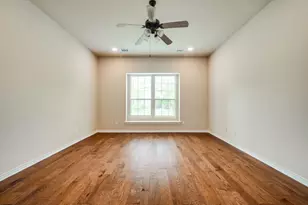 1003 Crystal Springs Dr, Allen, TX 75013 - Photo 19