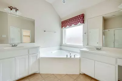 1003 Crystal Springs Drive, Allen, TX 75013 - Photo 15