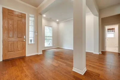 1003 Crystal Springs Drive, Allen, TX 75013 - Photo 3