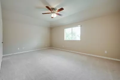 1003 Crystal Springs Drive, Allen, TX 75013 - Photo 17