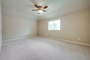 1003 Crystal Springs Dr, Allen, TX 75013 - Photo 17