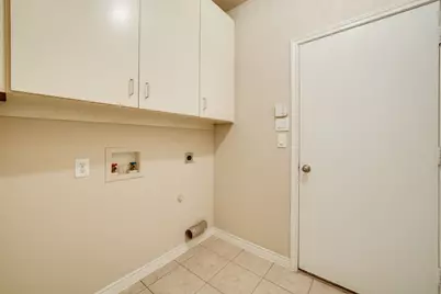 1003 Crystal Springs Drive, Allen, TX 75013 - Photo 23