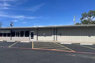 345 Industrial Blvd, McKinney, TX 75069 - Photo 1