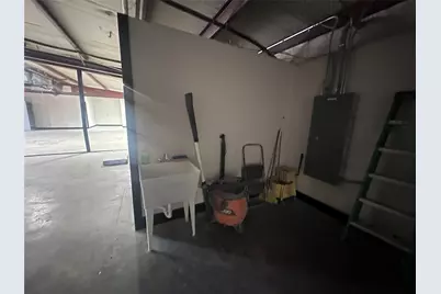 345 Industrial Boulevard, McKinney, TX 75069 - Photo 5