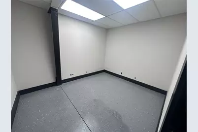 345 Industrial Boulevard, McKinney, TX 75069 - Photo 17