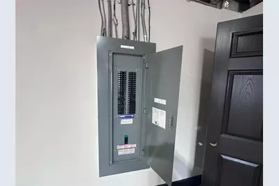 345 Industrial Boulevard, McKinney, TX 75069 - Photo 9