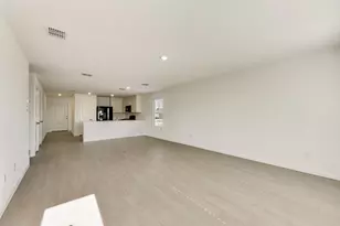 1032 Sugarberry St, Princeton, TX 75407 - Photo 13