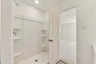1032 Sugarberry St, Princeton, TX 75407 - Photo 17