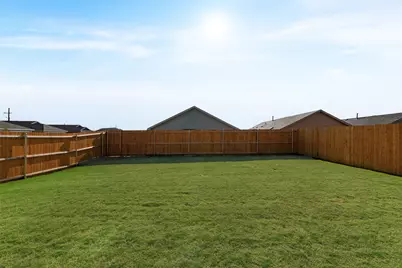 1032 Sugarberry Street, Princeton, TX 75407 - Photo 25