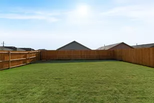 1032 Sugarberry St, Princeton, TX 75407 - Photo 25