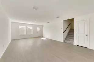 1032 Sugarberry St, Princeton, TX 75407 - Photo 11